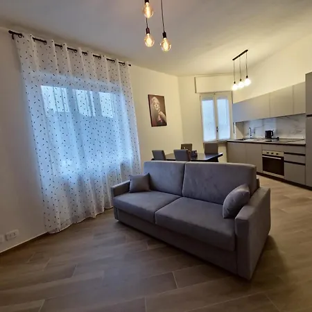 Rio Crosio アスティ