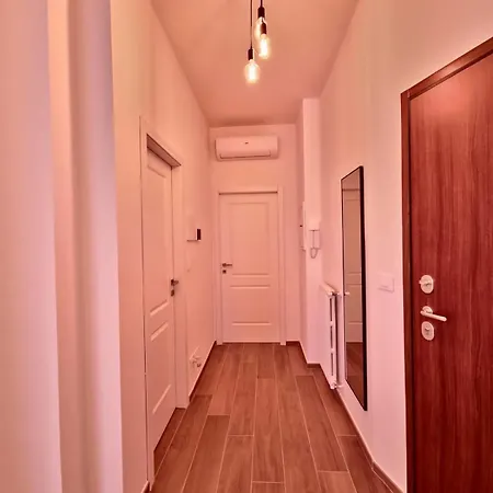 Rio Crosio * アスティ